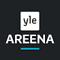 Yle Areena