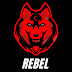 logo REBEL