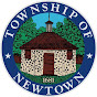 Newtown Township Delaware County