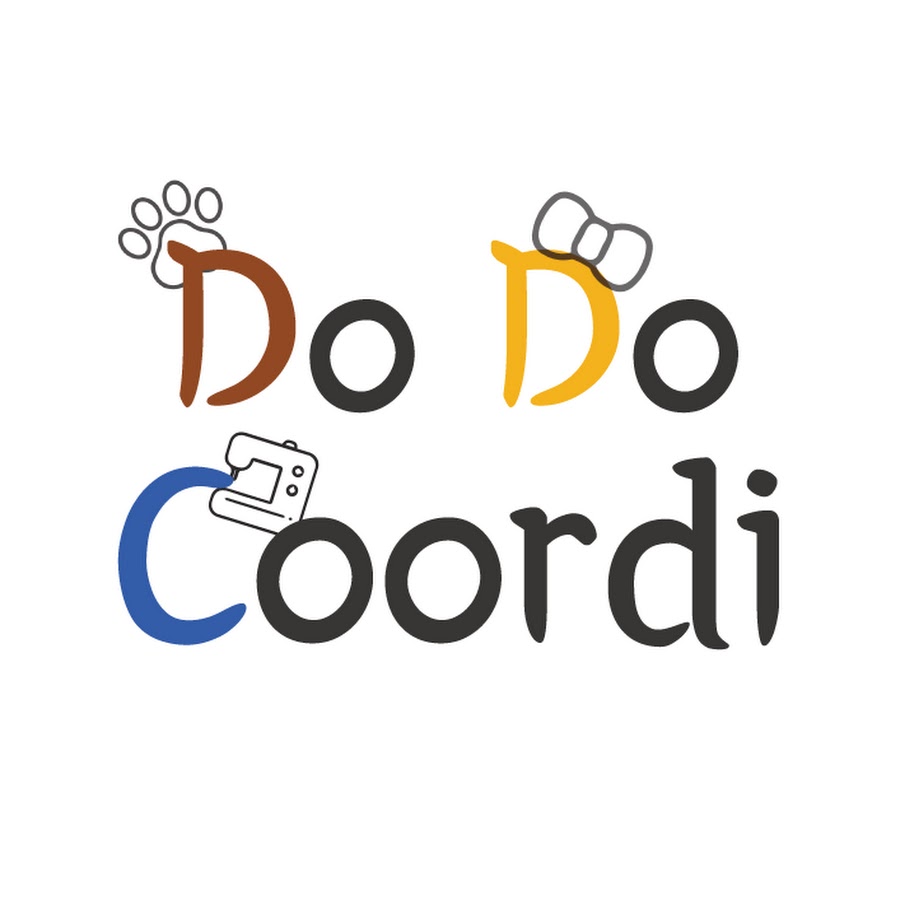 Coordi 도도 (DoDo) - YouTube Coordi 도도 (DoDo)