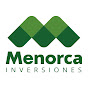 MENORCA INVERSIONES