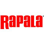 Rapala Lures