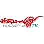 The Standard Time TV