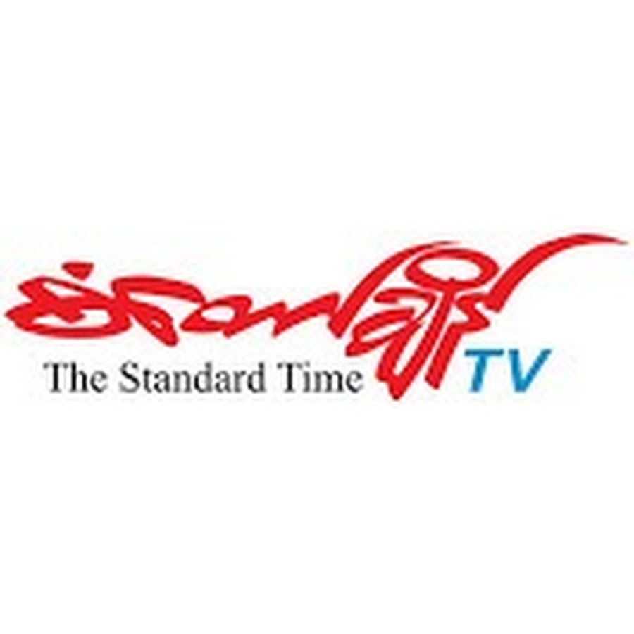 The Standard Time TV @sdtimetv