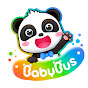 BabyBus - Nhạc thiếu nhi