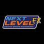 NextLevelFX