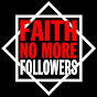 Faith No More Followers