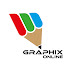 logo Graphix Online