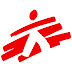 logo Doctors Without Borders / MSF-USA