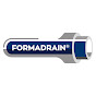 Formadrain No-Dig Technologies