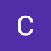 logo Сергей Пупкин