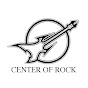 Center Of Rock