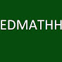 EDMATHH “EDMATHH”