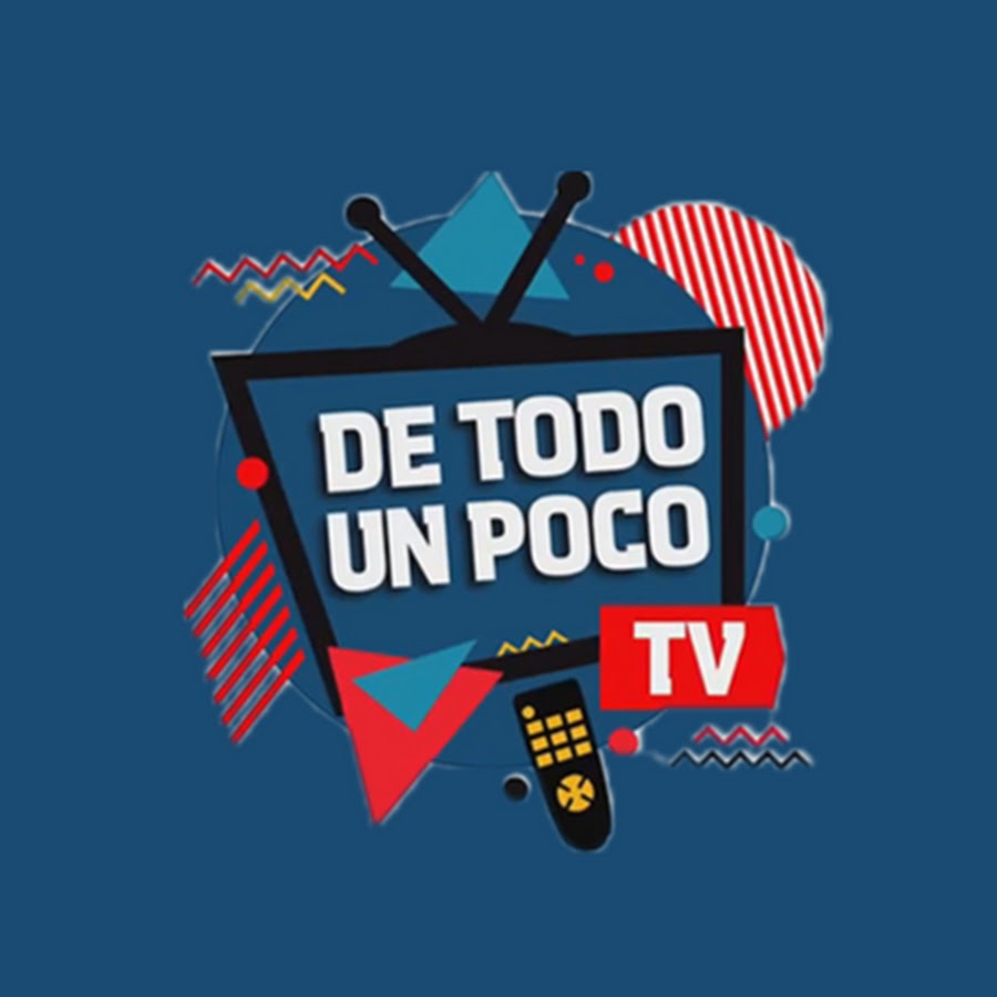 De Todo un Poco Tv