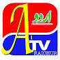 A one TV RAICHUR News