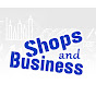 Shops And Business