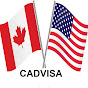 CAD VISA