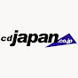 CDJapan