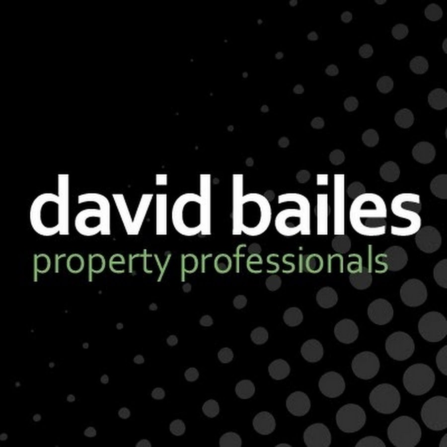 David Bailes Property Professionals