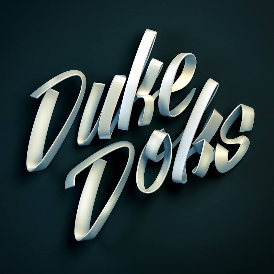 Duke Doks