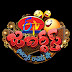 logo ETV Jabardasth