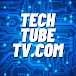 TechTubeTV