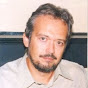 Dimitris Mavronas