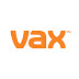 logo Vax UK