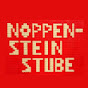 Noppenstein Stube