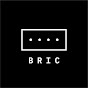 Bric Foundation