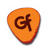 guitarfoodHD