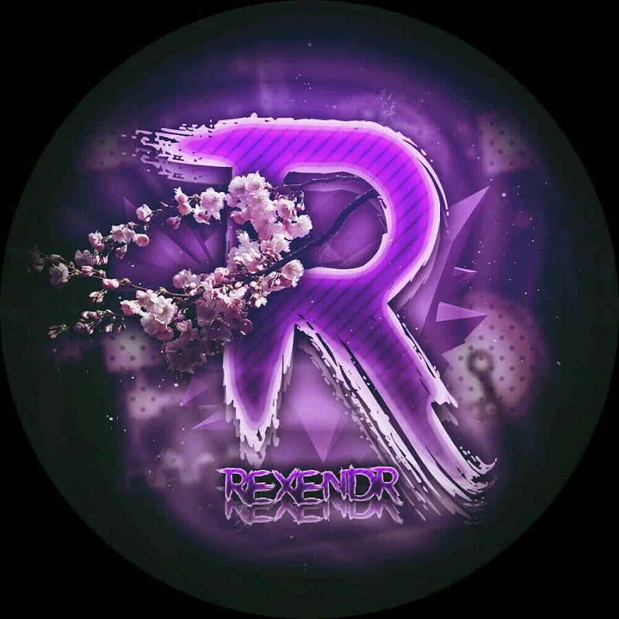 Ts channel. REXENDR.