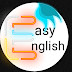 Easy English with Iconic Priya