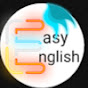 Easy English with Iconic Priya