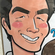 ささTによる小学生のための授業