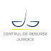 Centrul de Resurse Juridice