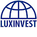 Недвижимость в Испании Luxinvest Елена Кофейникова (Инвестиции в Испании)