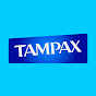 Tampax