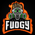 logo Fudgy