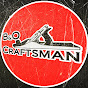B&O Craftsman
