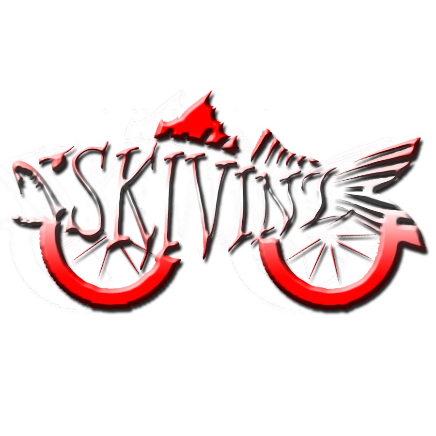 Skivinz @Skivinz