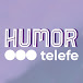 Humor Telefe