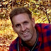logo Jesse R