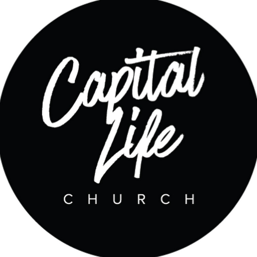 Capital Life Church