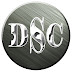 logo DSC Top music charts