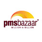 PMS Bazaar (PMS & AIF)