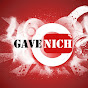 GAVENICH