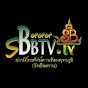 sbbtv999online