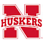 Nebraska Cornhuskers Athletics