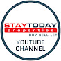 Staytoday Properties